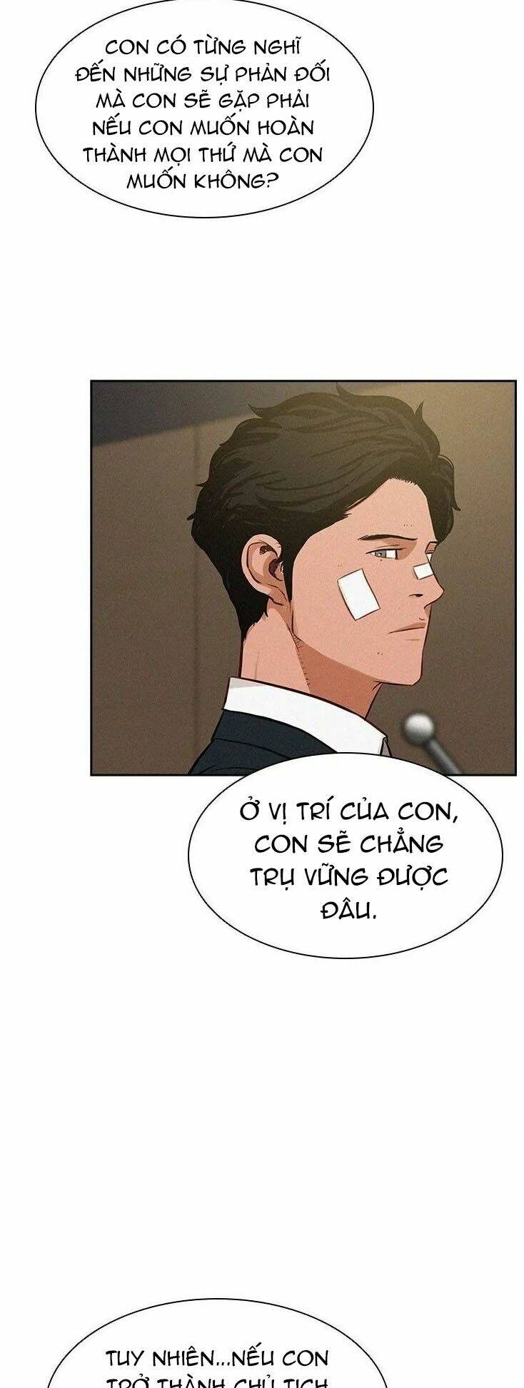 page_56
