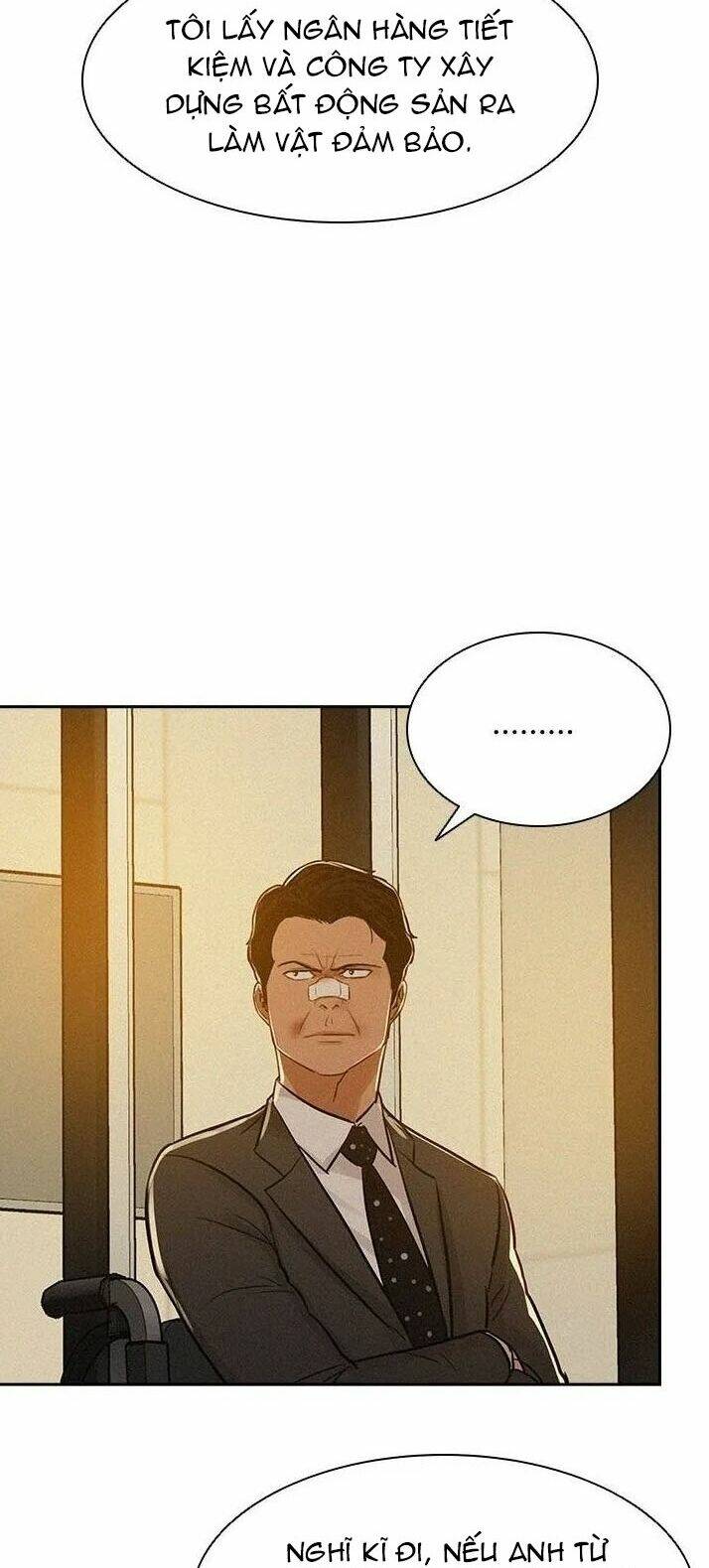 page_8