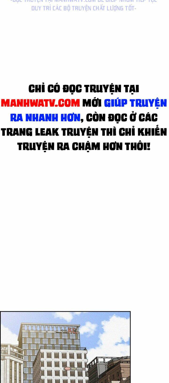 page_34