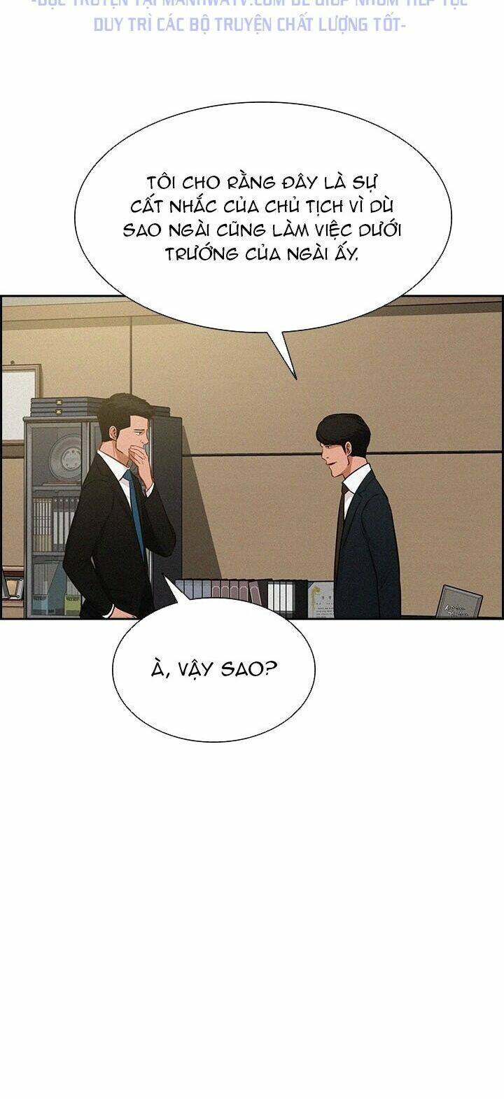 page_42