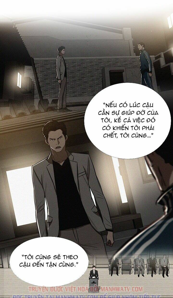 page_49