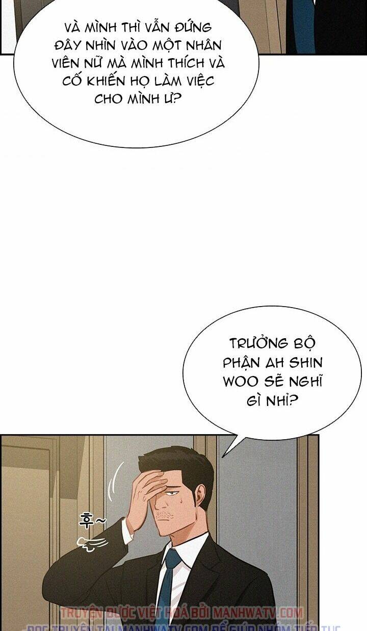 page_53