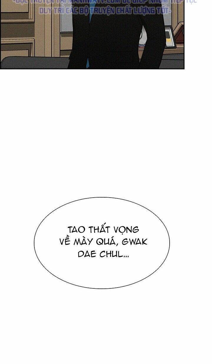 page_54