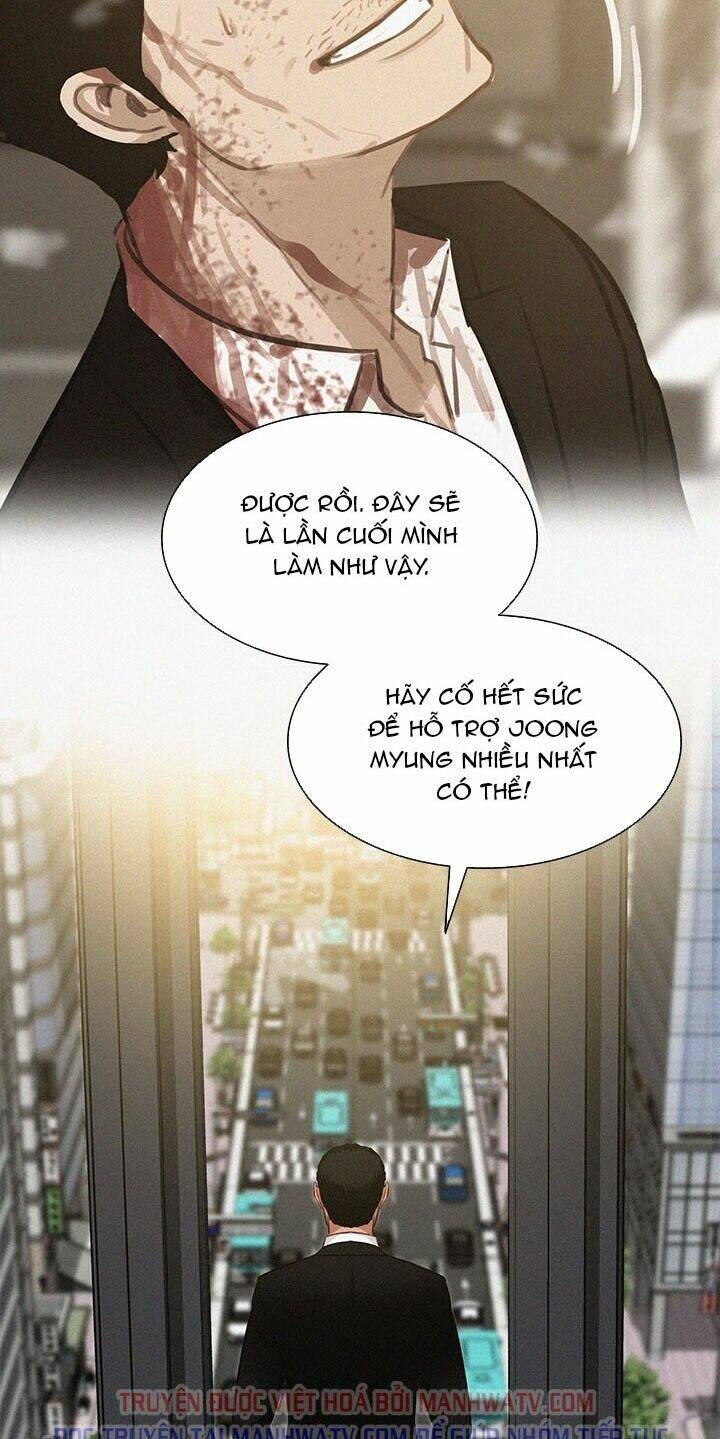 page_57