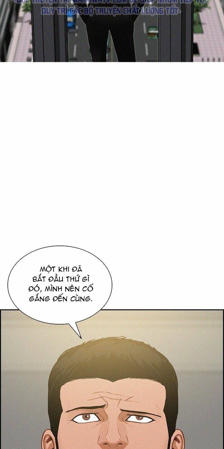 page_58
