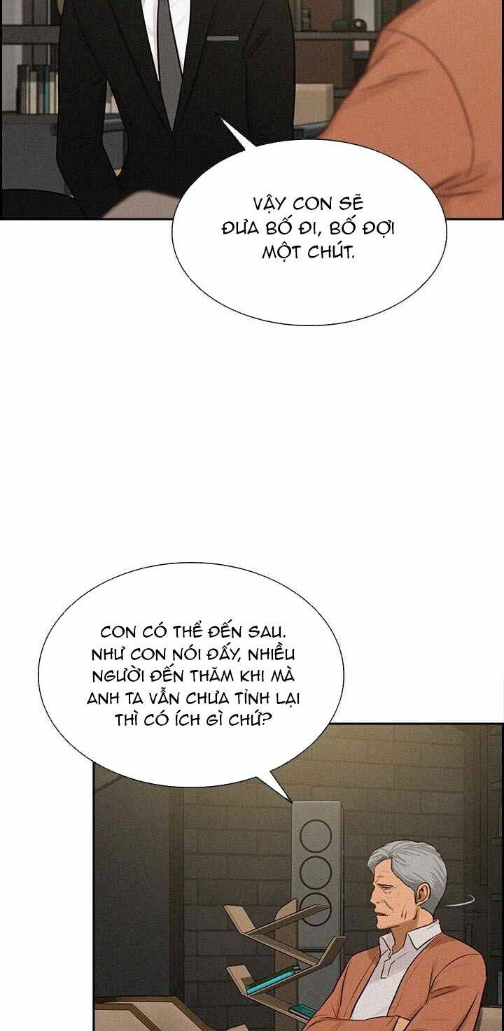 page_29