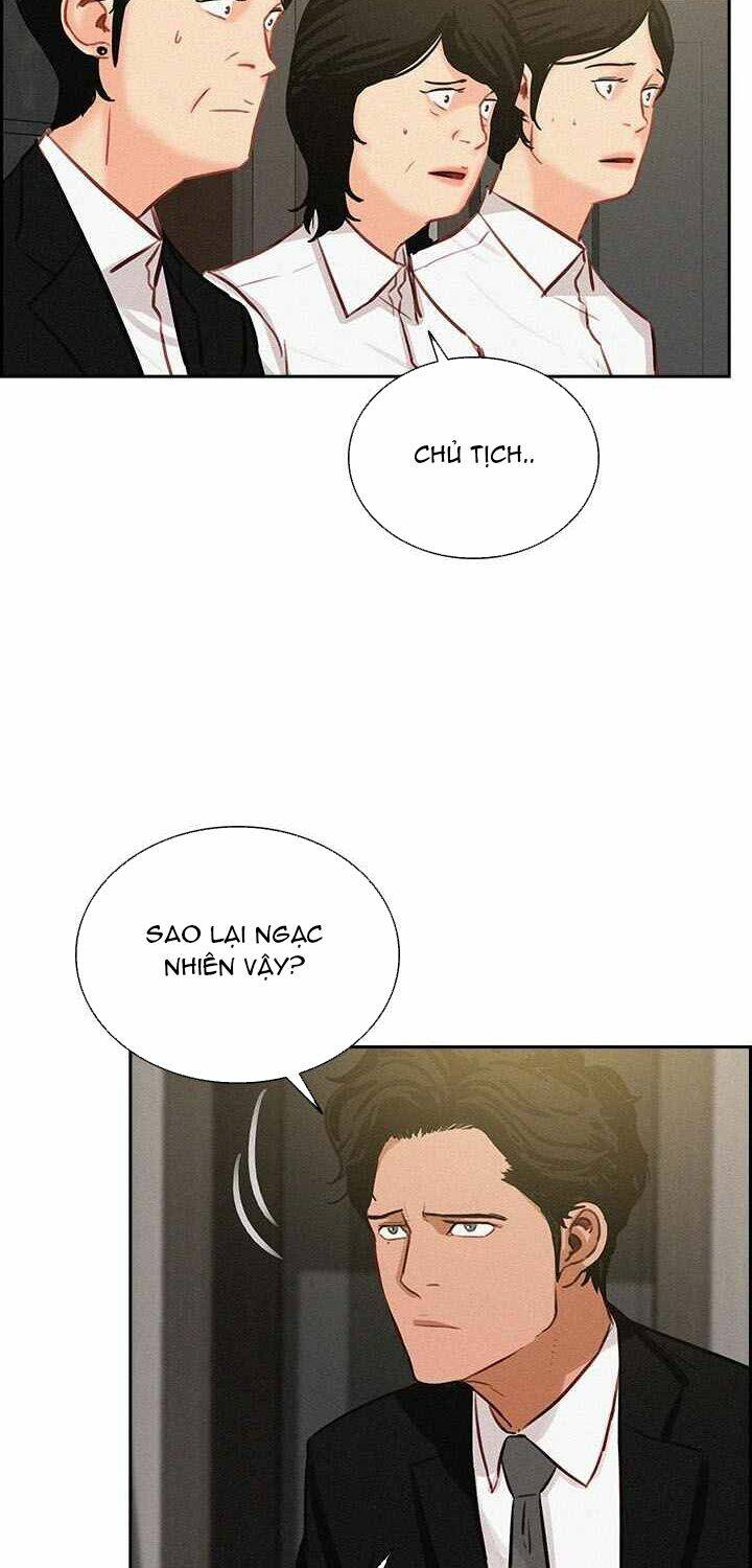 page_38