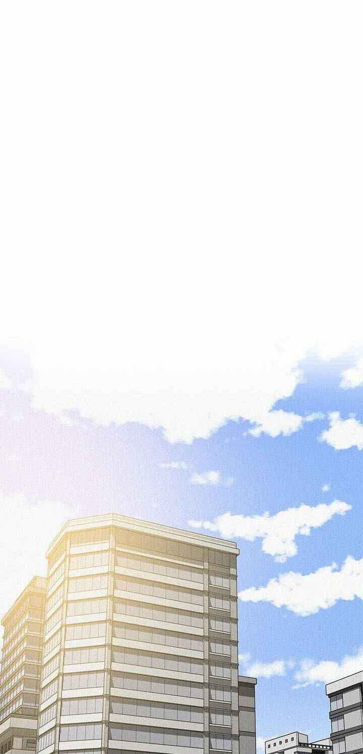 page_53