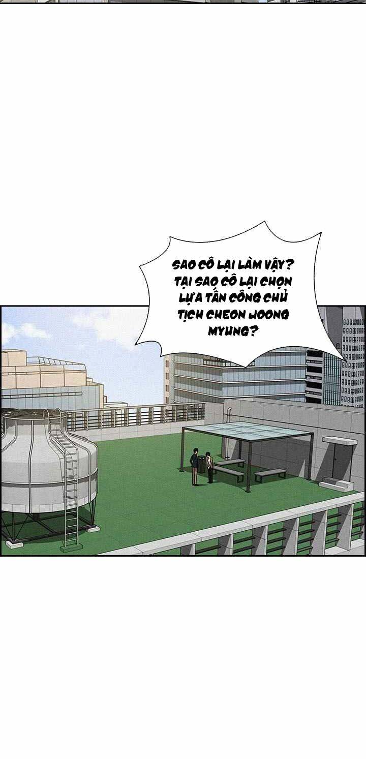 page_54