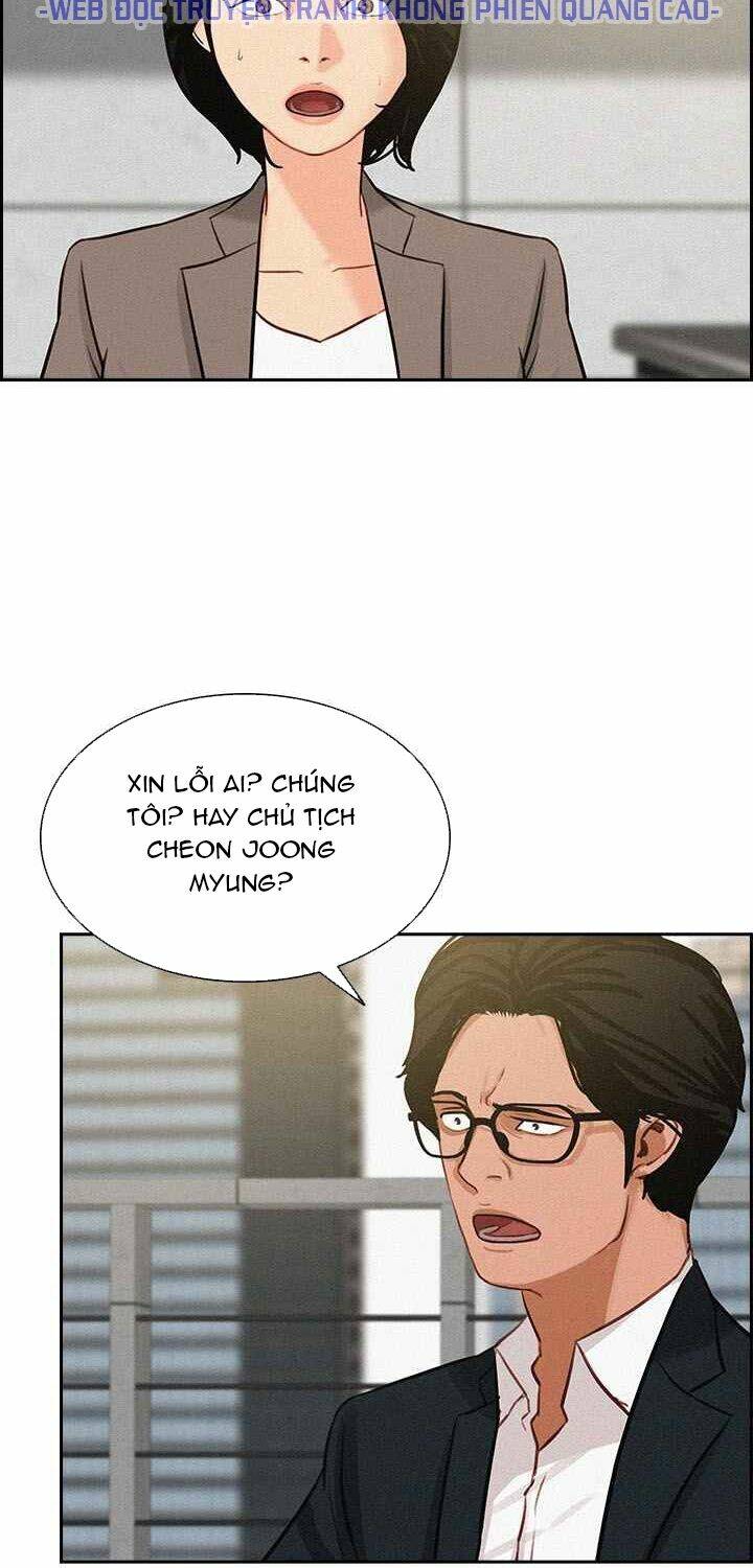 page_58