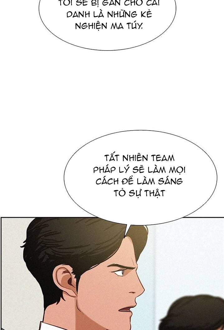 page_17