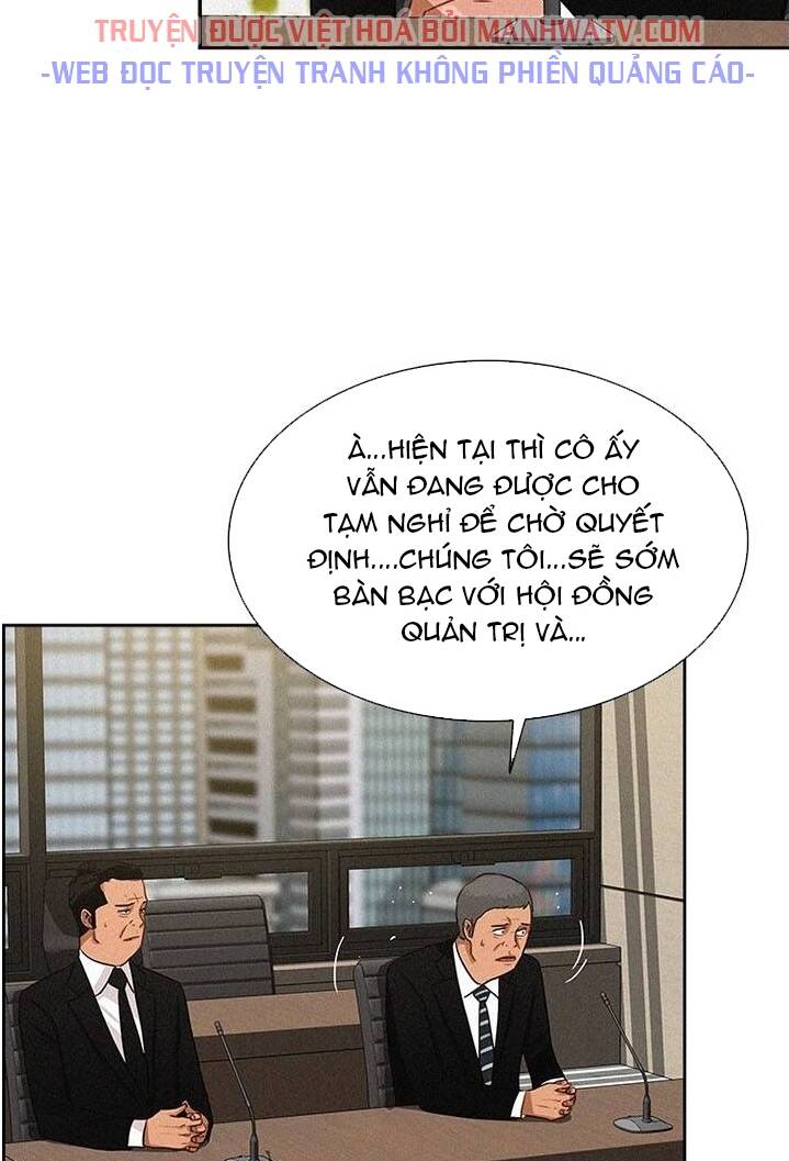 page_22