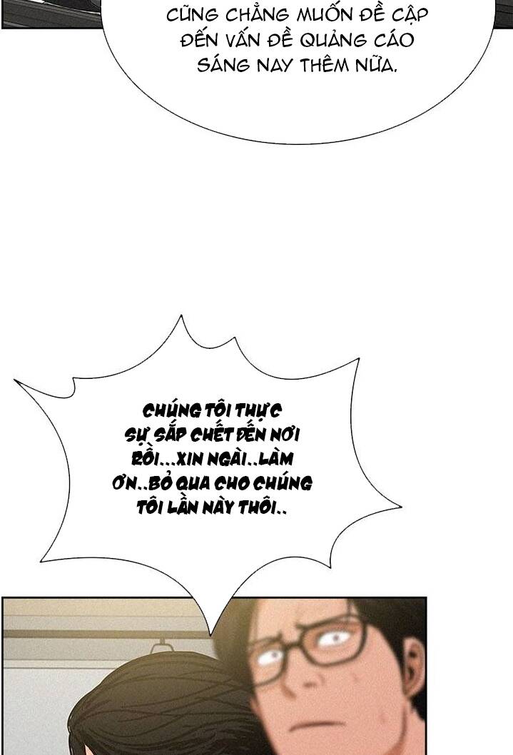 page_26