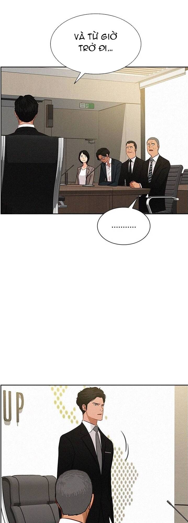 page_30