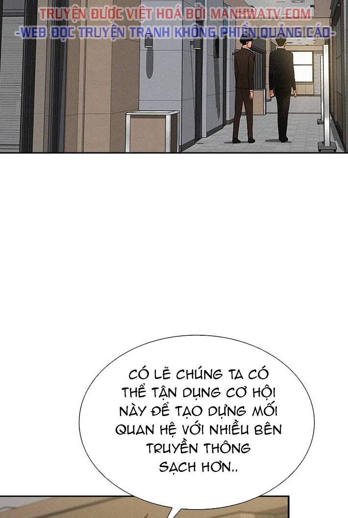 page_37