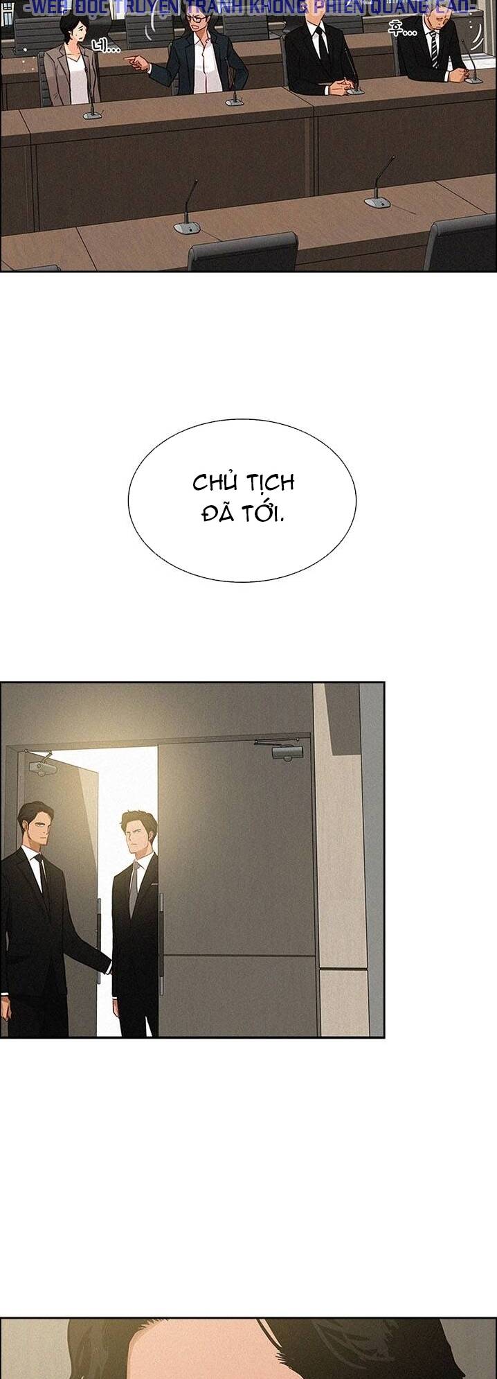 page_8