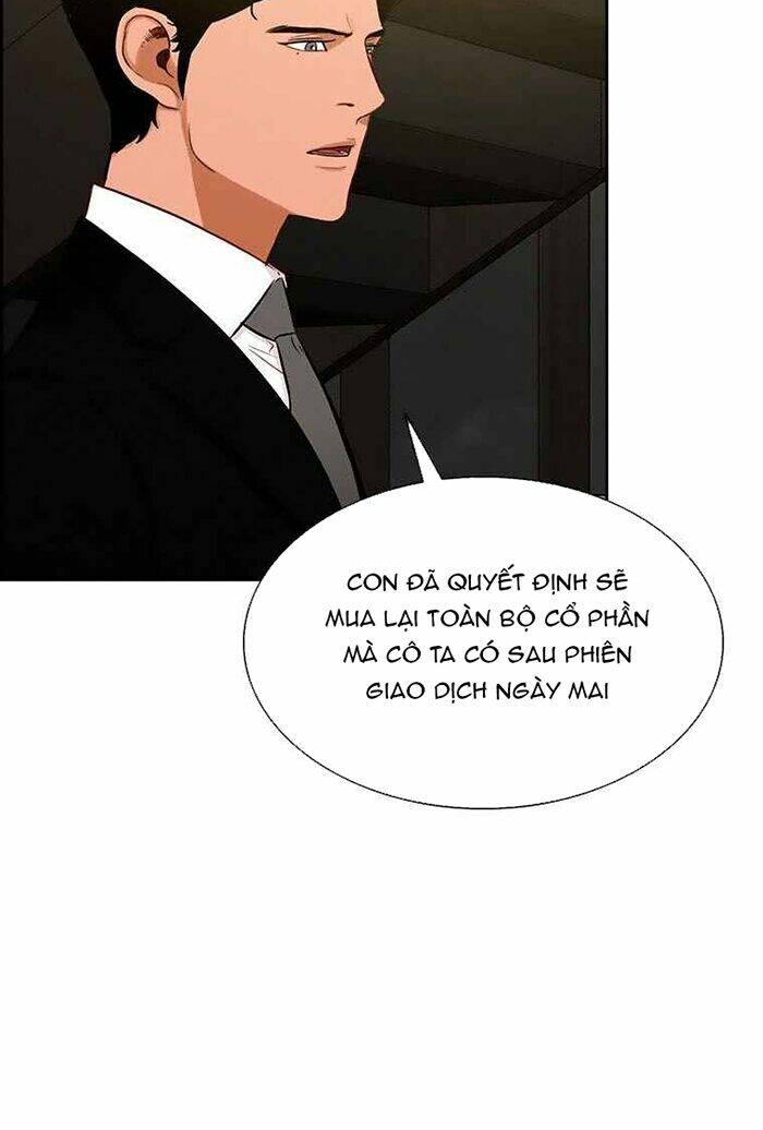 page_28