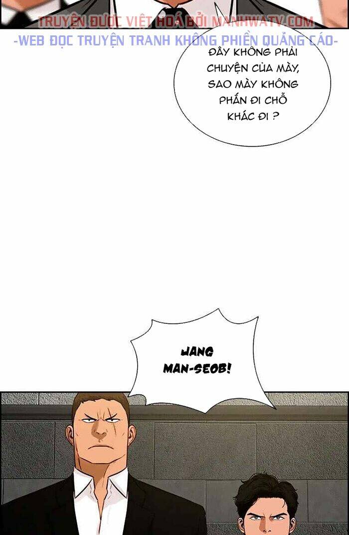 page_34