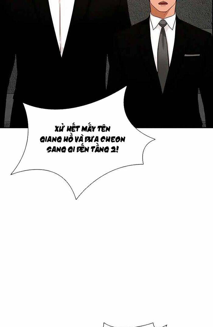 page_35