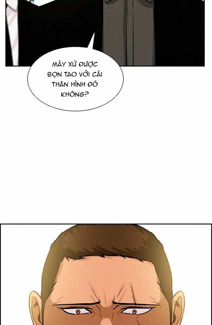 page_41