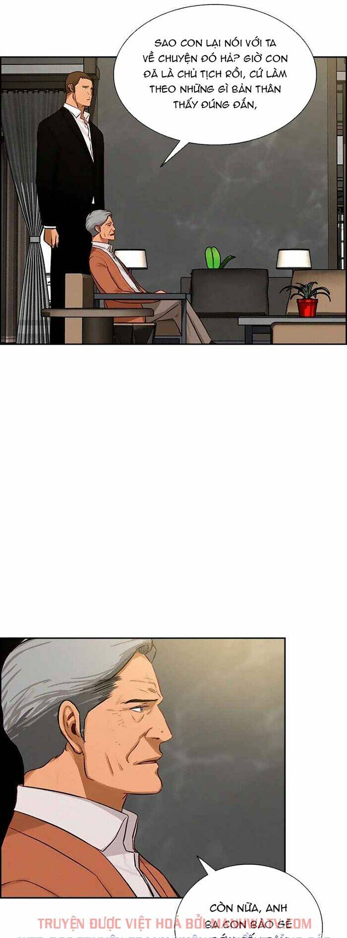 page_7