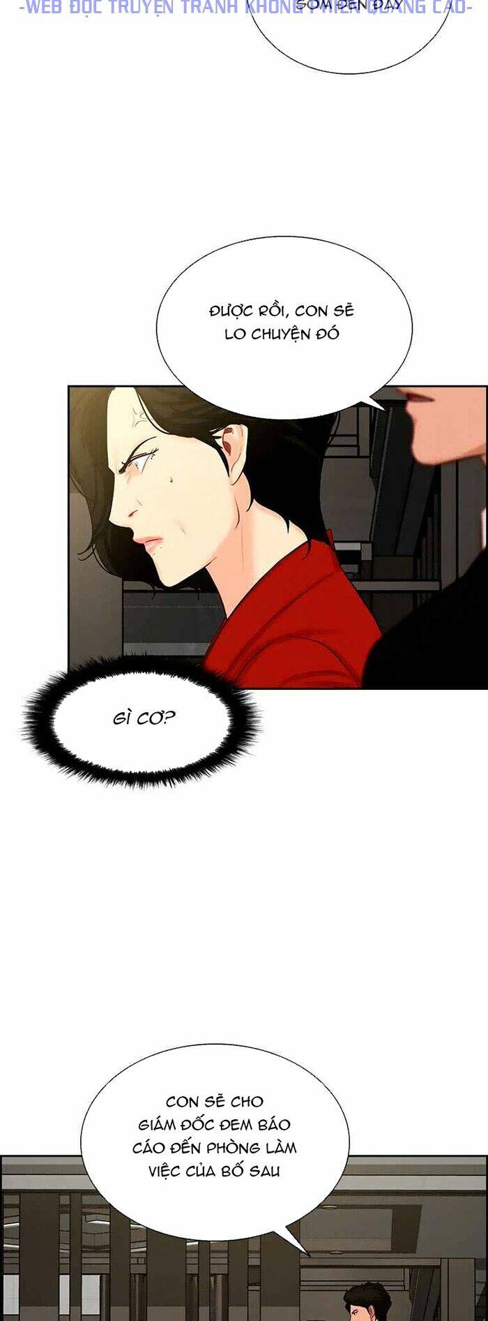 page_8