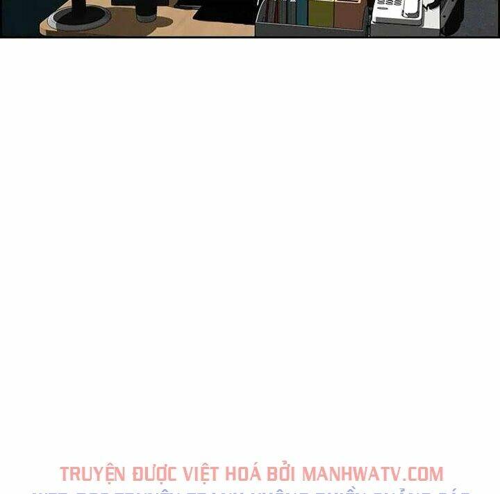 page_42