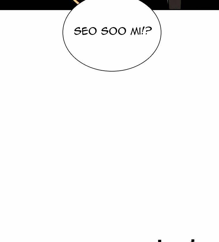page_111