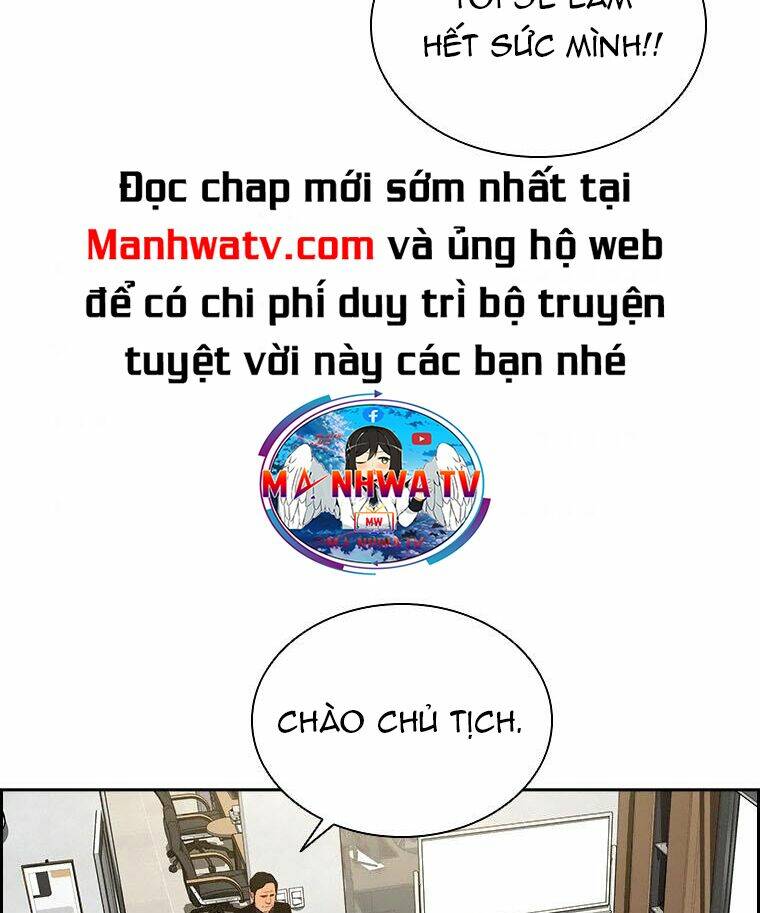 page_17