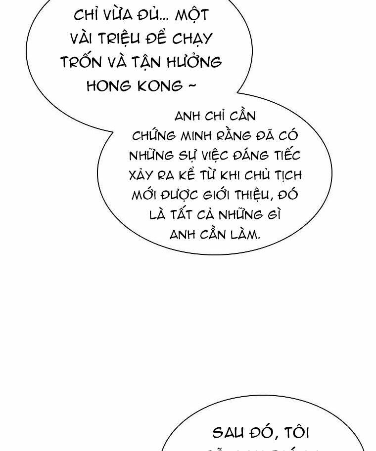 page_24