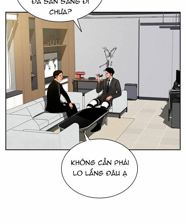 page_28