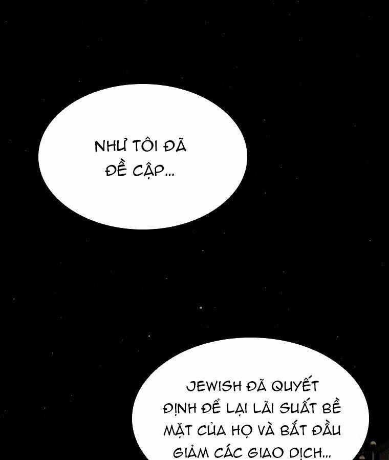 page_33
