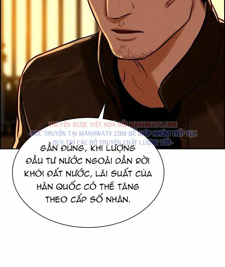 page_39