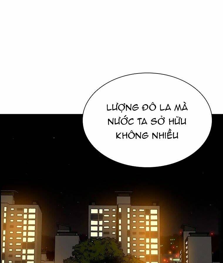 page_40