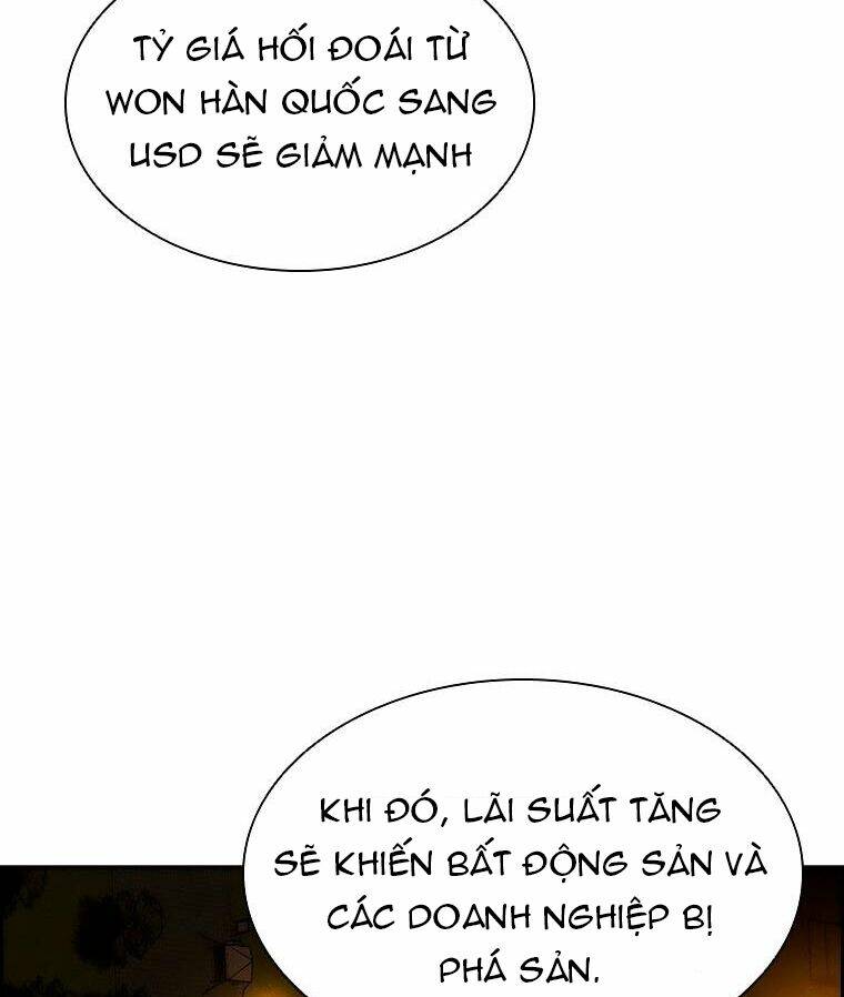 page_45