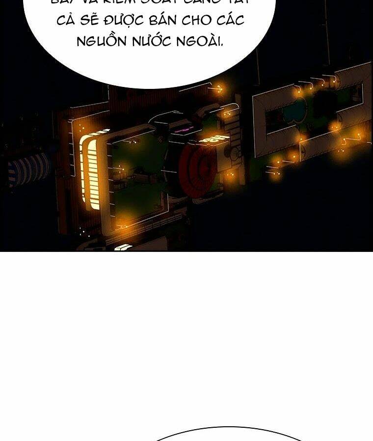 page_47