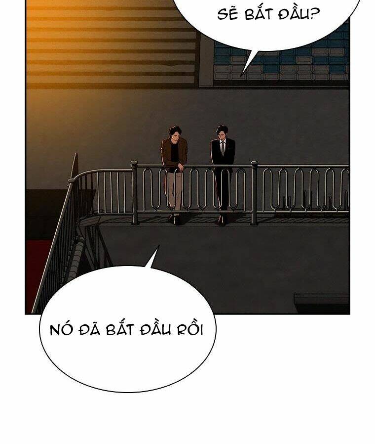 page_52