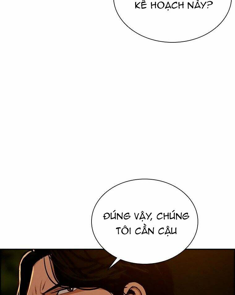 page_61