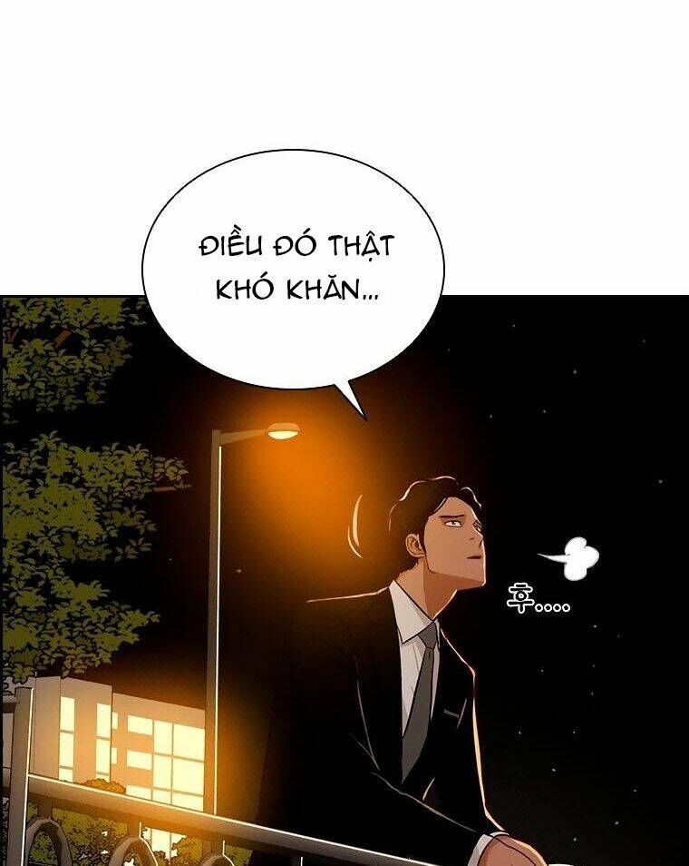 page_63