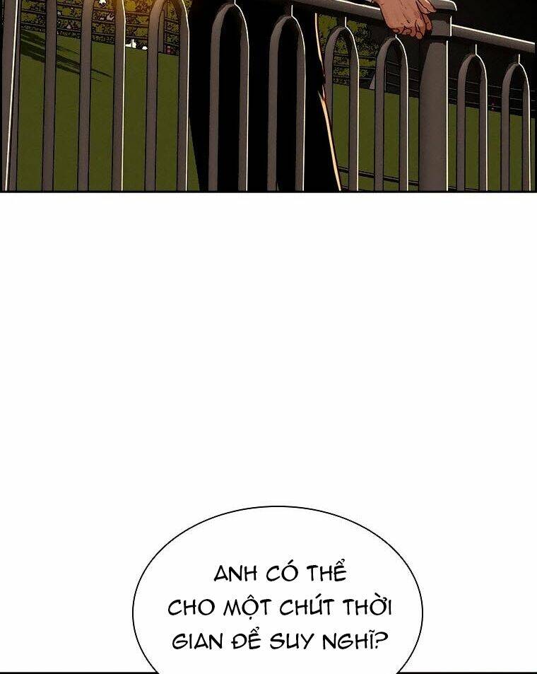 page_64