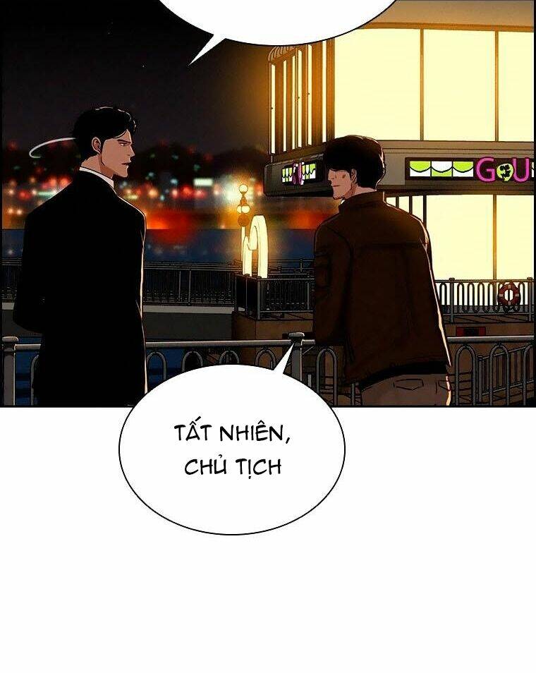 page_65