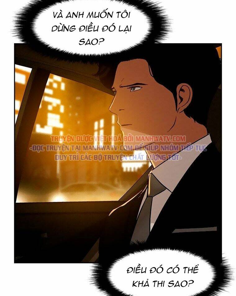 page_74