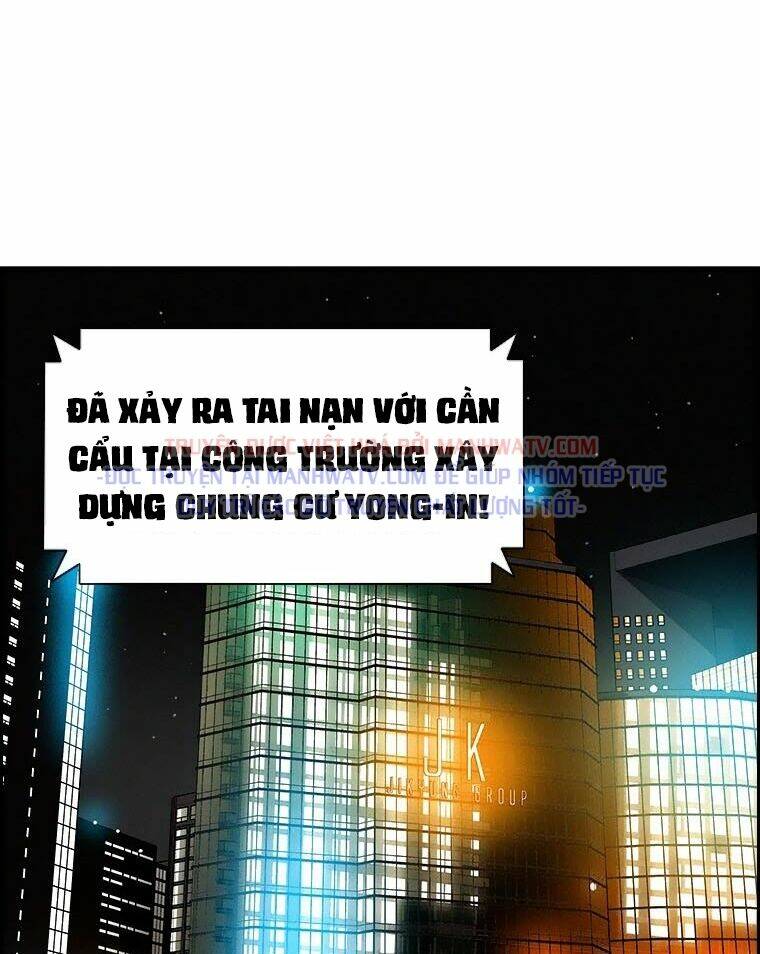 page_81