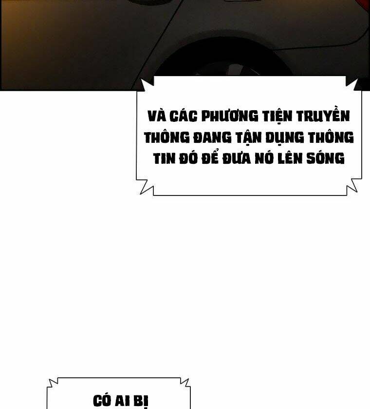 page_86