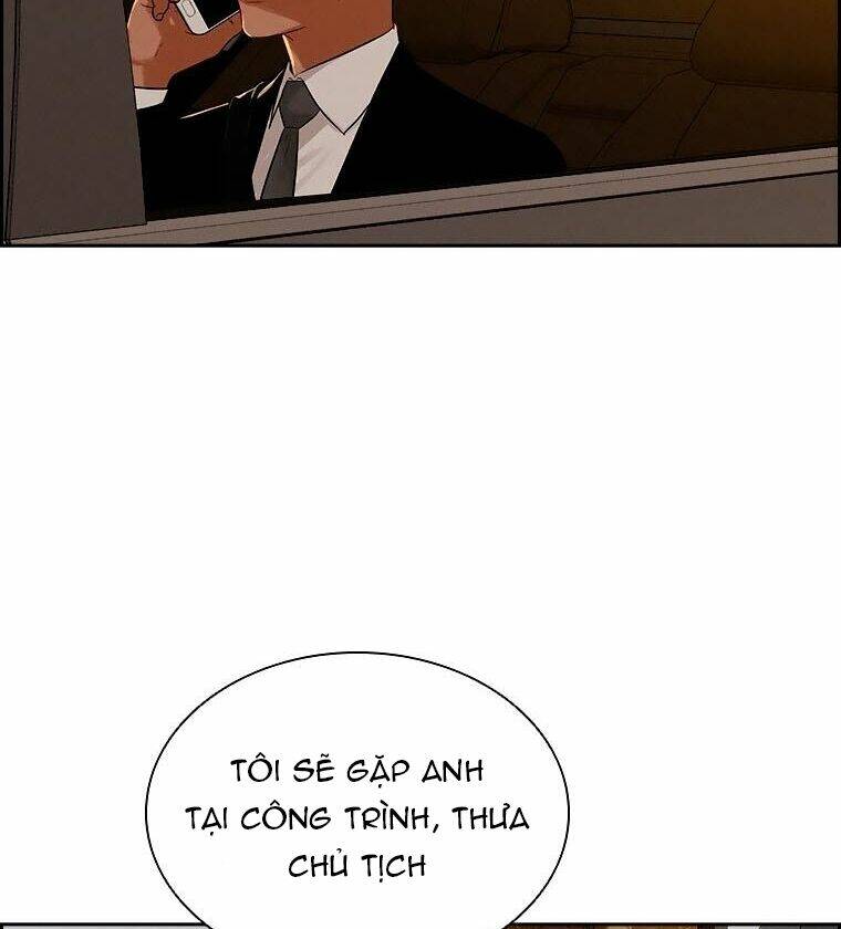 page_91
