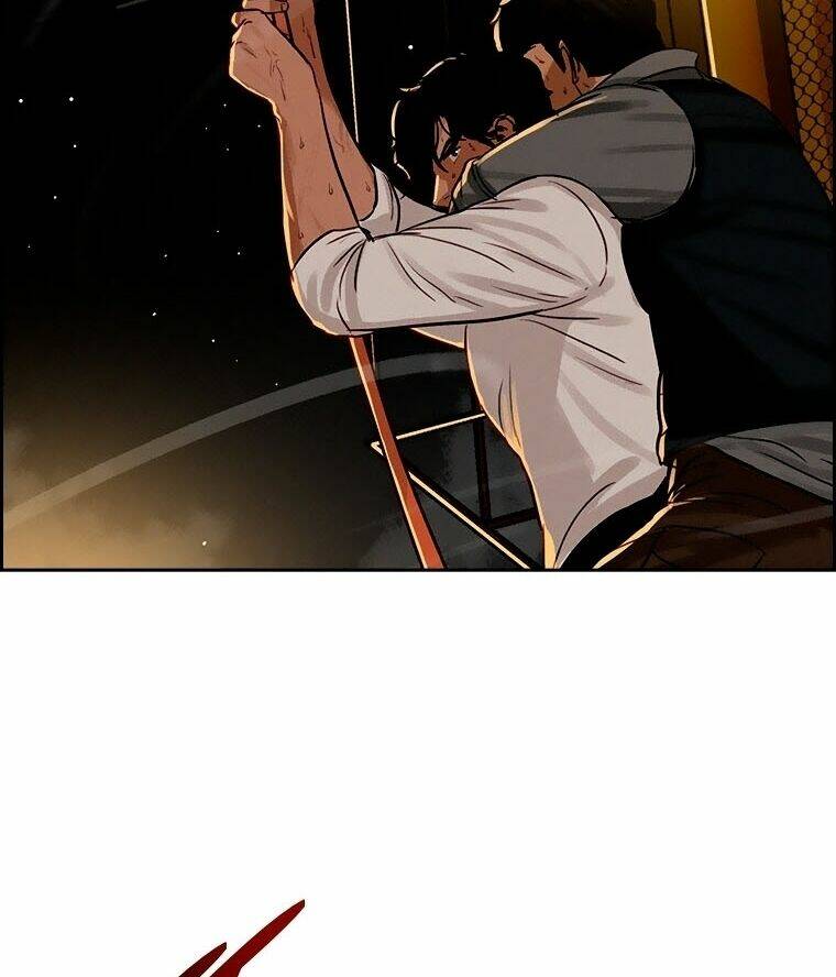 page_101