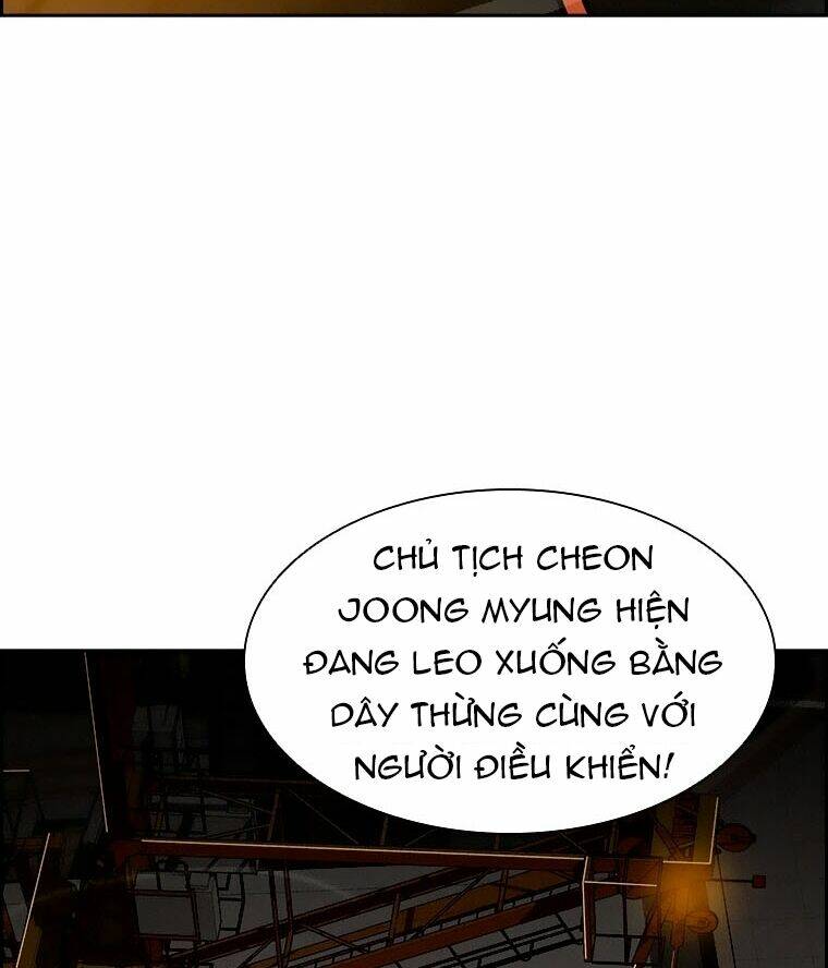 page_103