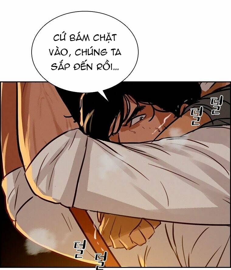 page_110