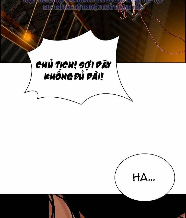 page_112