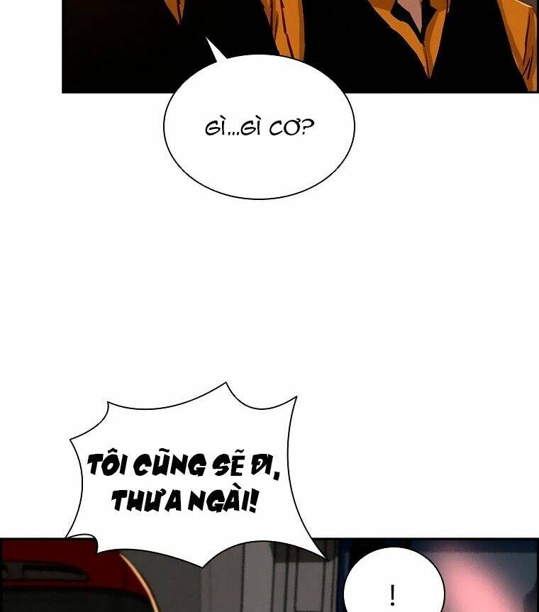 page_25